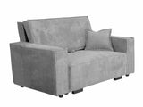 Sofa lova 464912