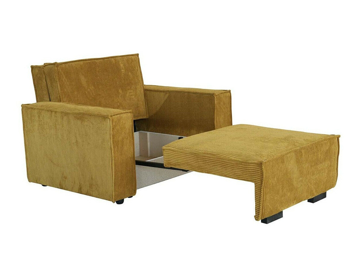 Sofa lova 464912