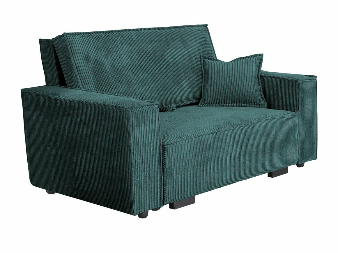 Sofa lova 464912