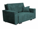 Sofa lova 464912