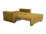 Sofa lova 464912