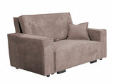 Sofa lova 464912