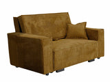 Sofa lova 464912