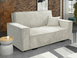 Sofa lova 464920