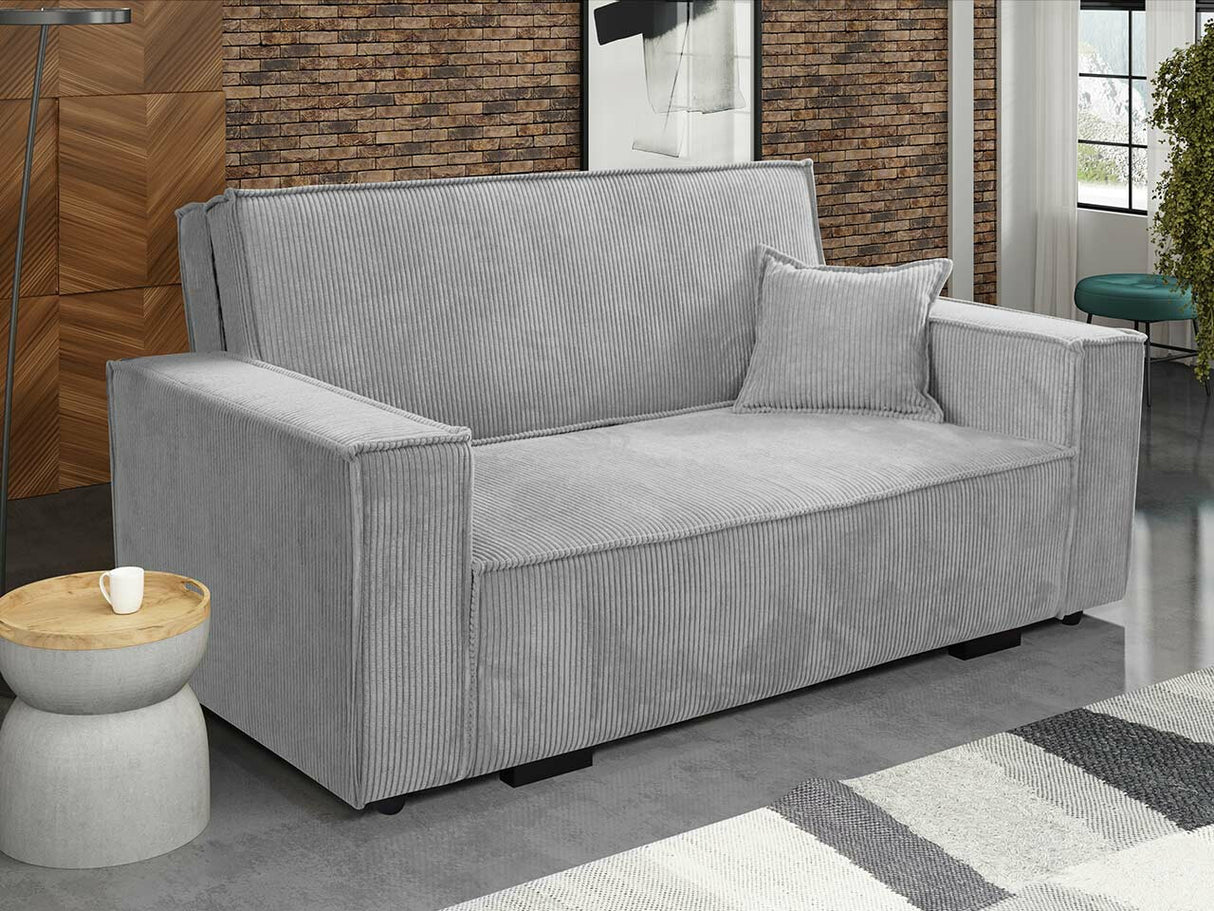 Sofa lova 464920