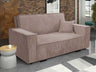 Sofa lova 464920