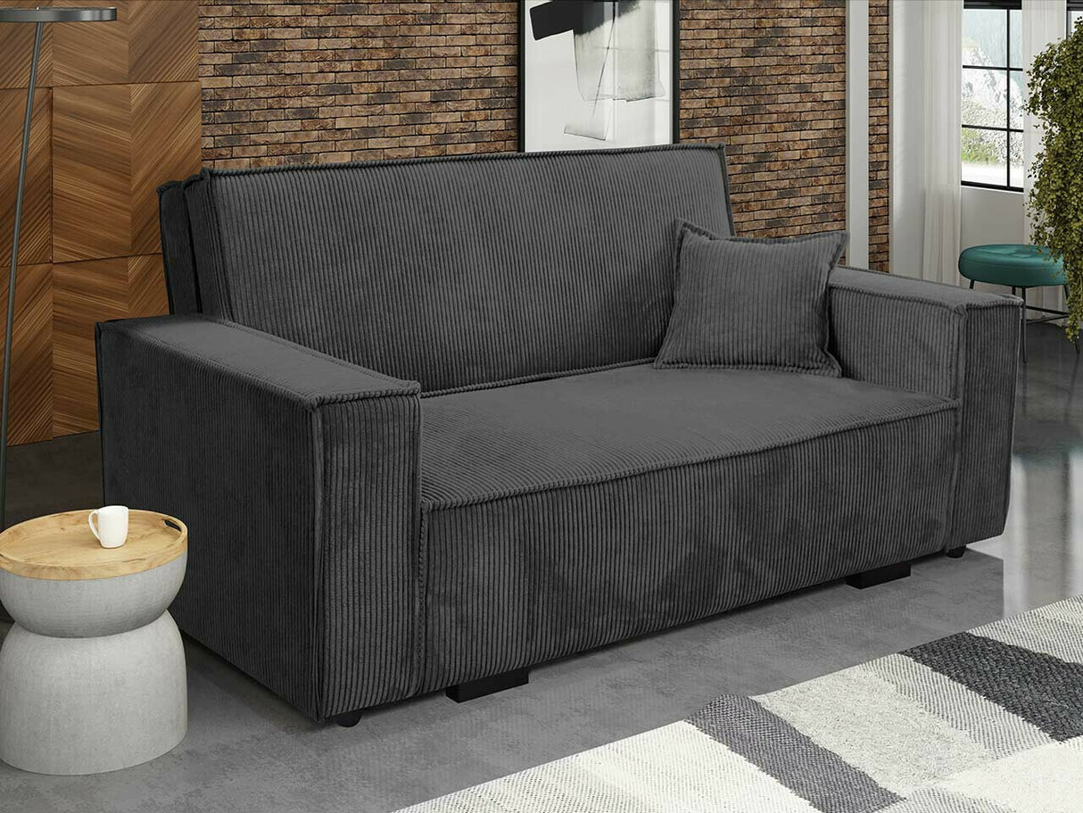 Sofa lova 464920