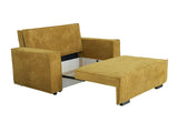 Sofa lova 464920