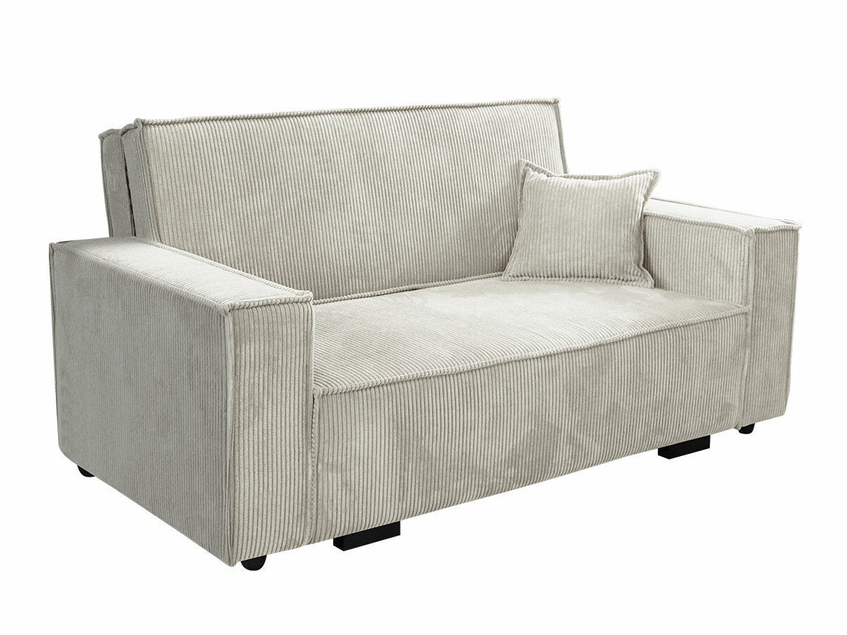 Sofa lova 464920