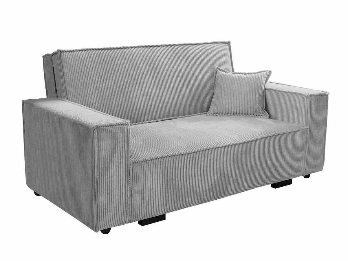 Sofa lova 464920