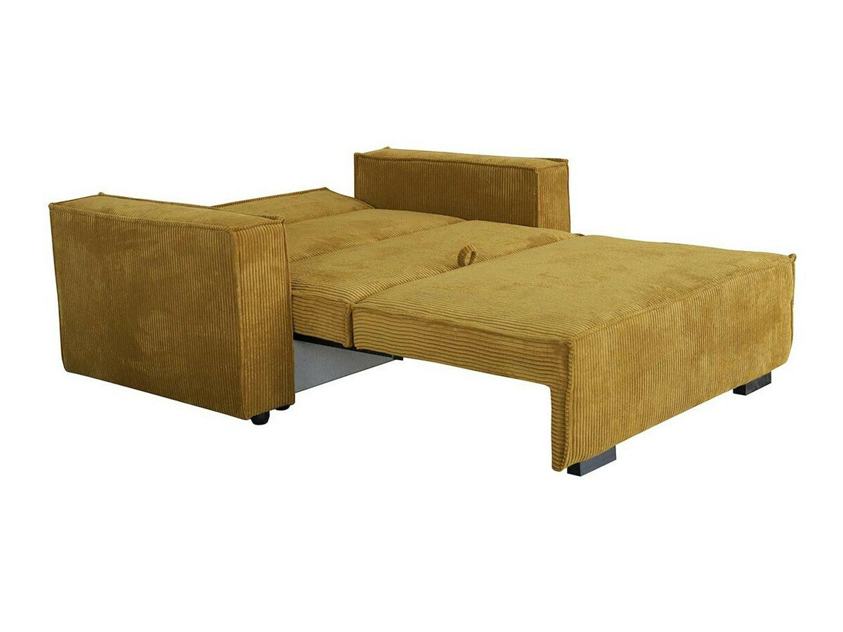 Sofa lova 464920