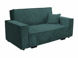 Sofa lova 464920