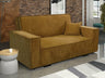 Sofa lova 464920