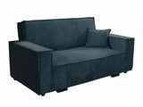 Sofa lova 464920