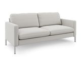 Sofa 465174