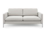 Sofa 465174