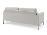 Sofa 465174