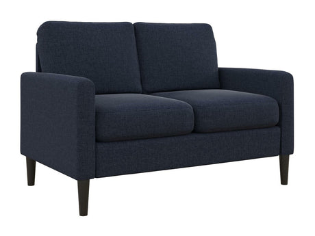 Sofa 465521