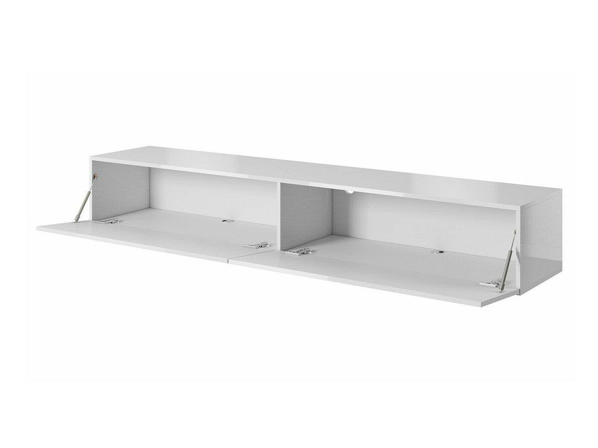 Tv staliukas 453091
