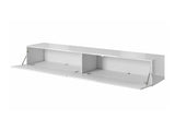 Tv staliukas 453091