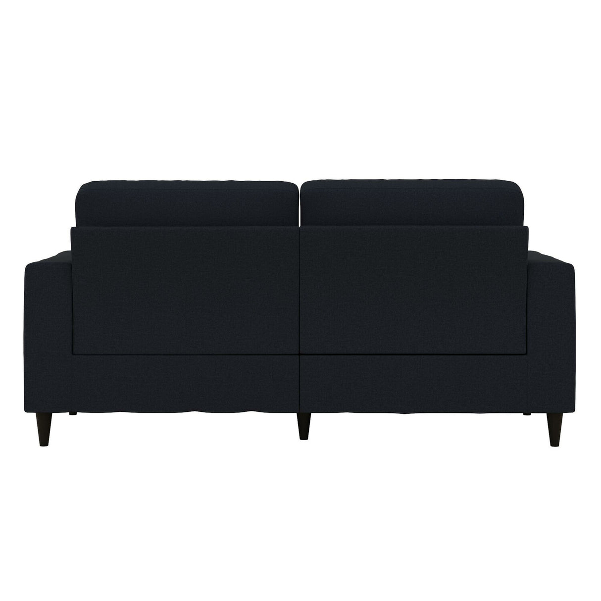 Sofa 466233