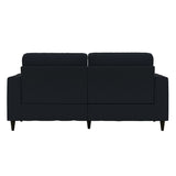 Sofa 466233