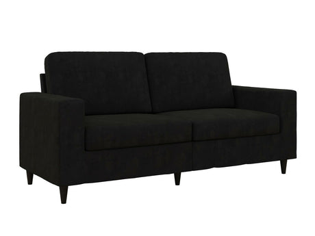 Sofa 466233