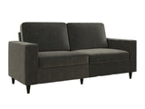 Sofa 466233