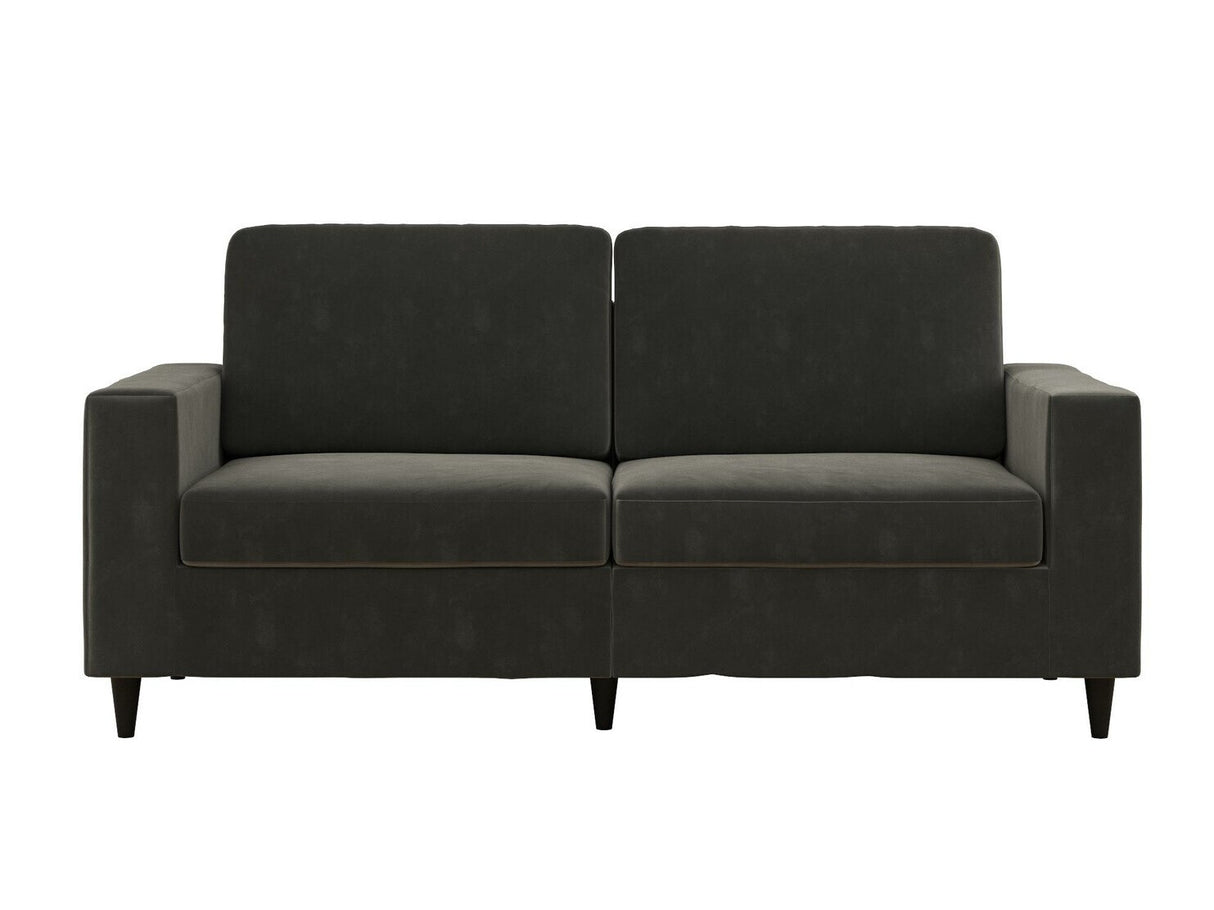 Sofa 466233