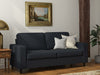 Sofa 466233