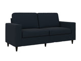 Sofa 466233