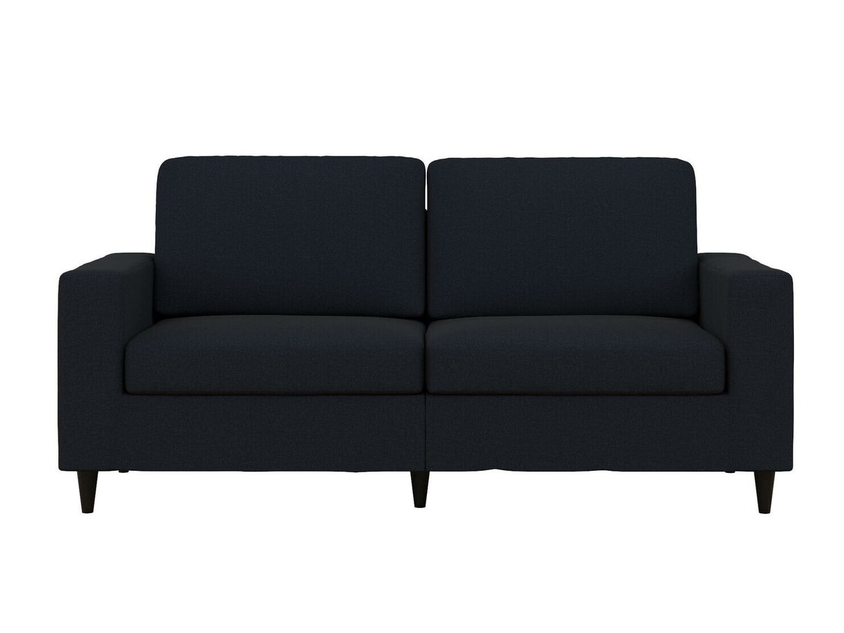 Sofa 466233