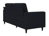 Sofa 466233