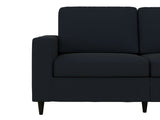 Sofa 466233