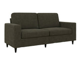 Sofa 466233