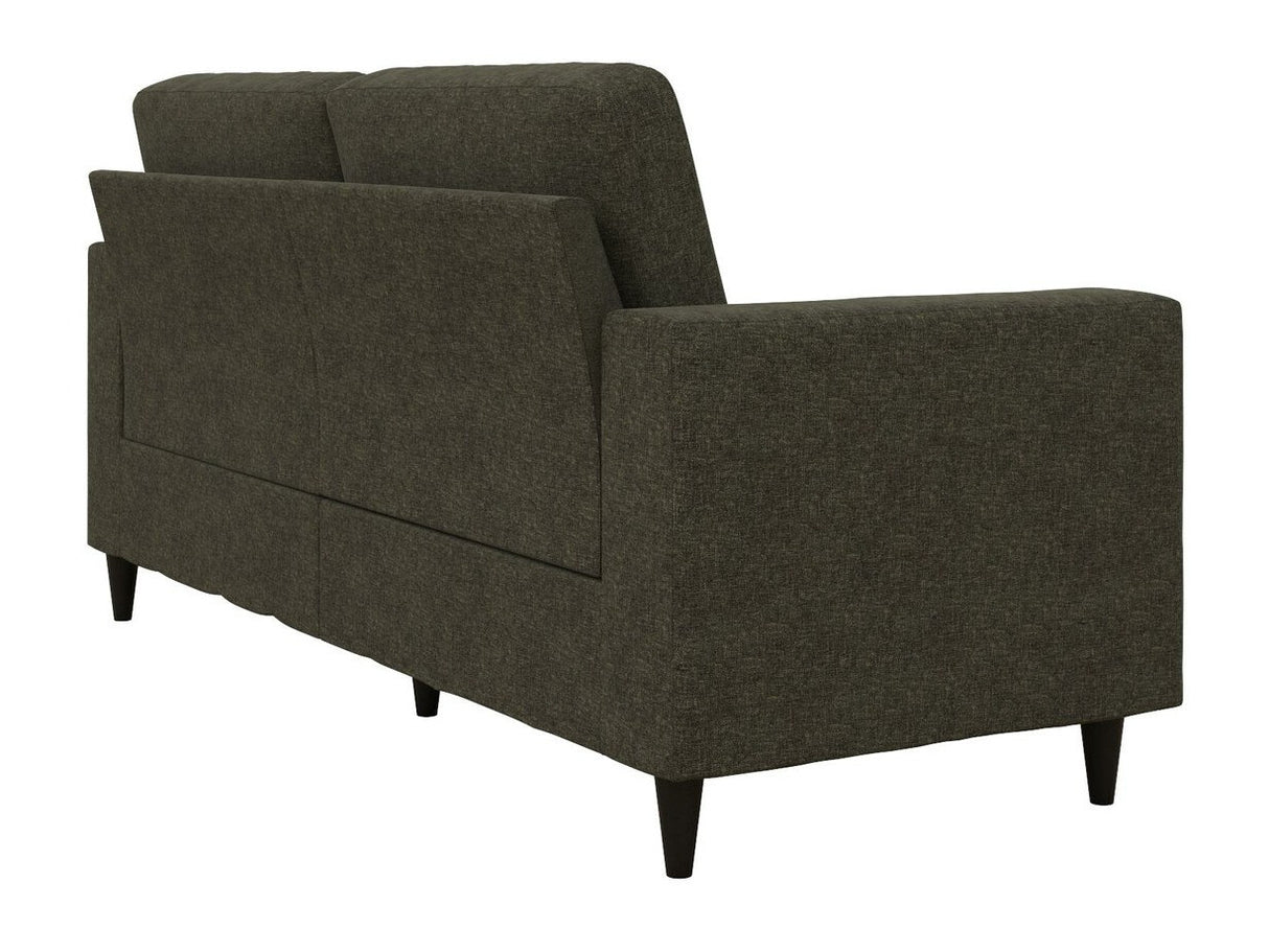 Sofa 466233