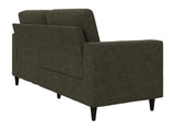 Sofa 466233