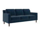 Sofa 466254