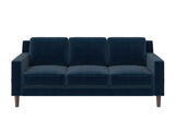 Sofa 466254