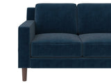 Sofa 466254