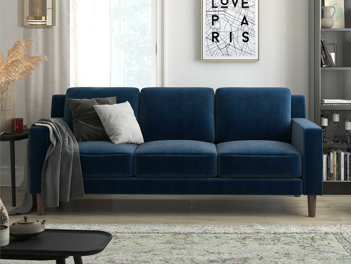 Sofa 466254