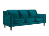 Sofa 466254