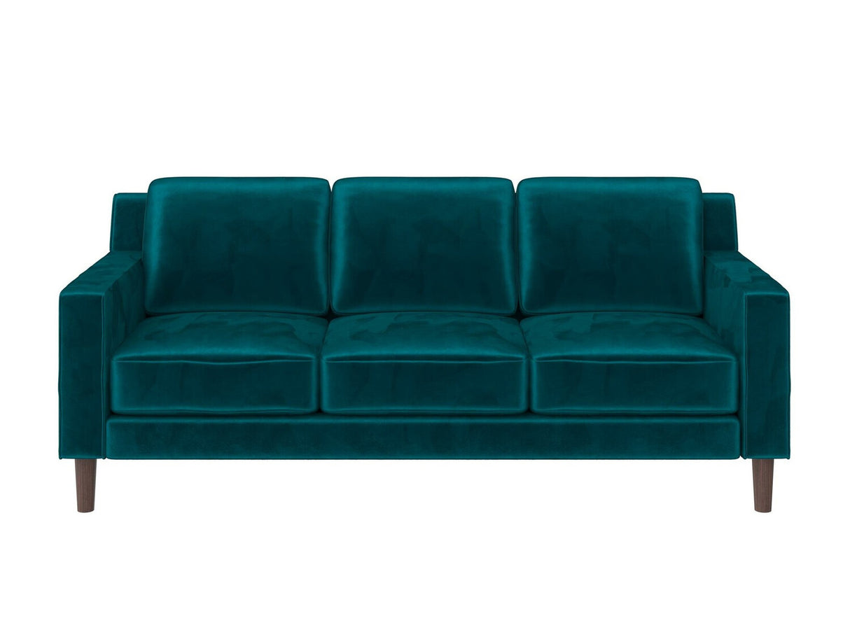 Sofa 466254