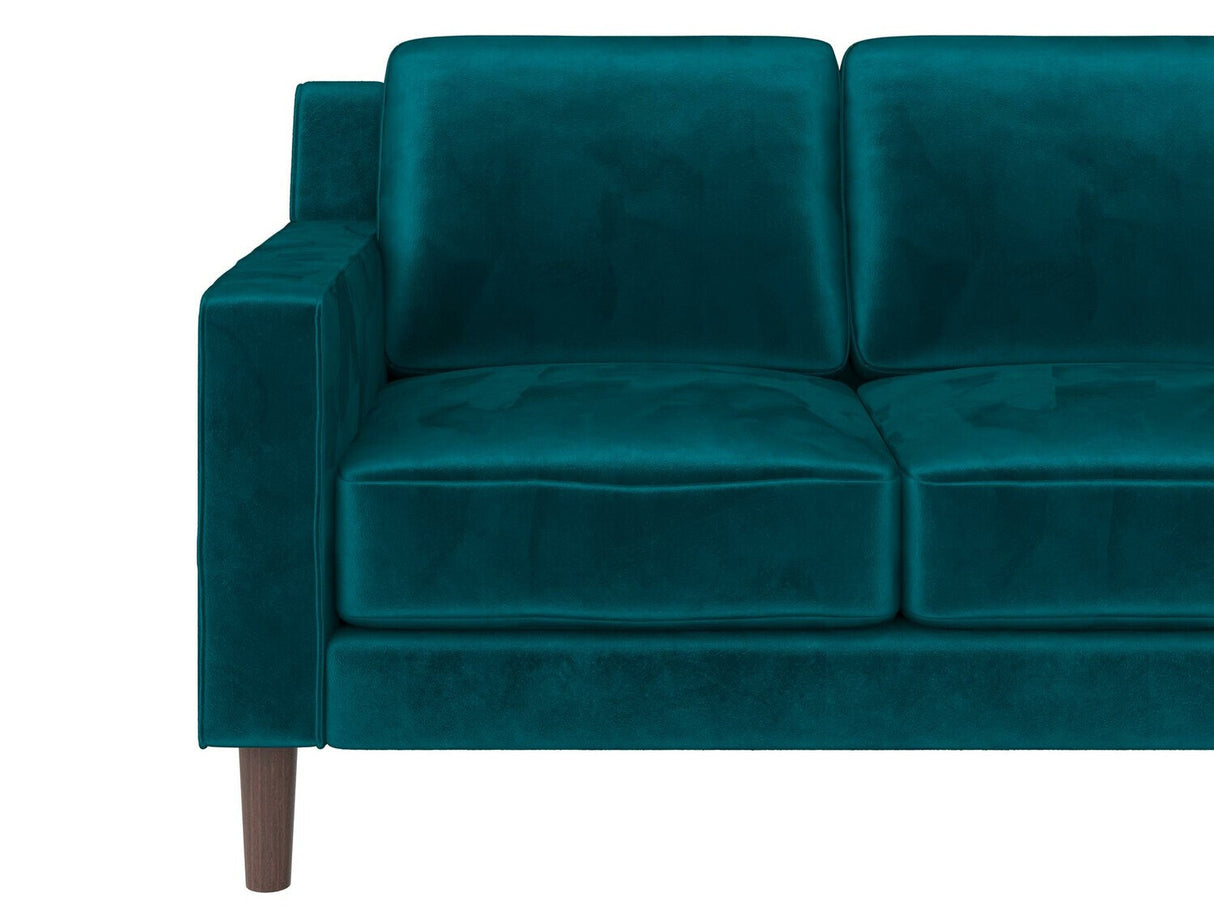 Sofa 466254