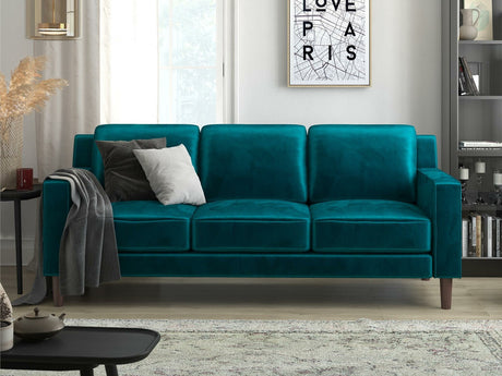 Sofa 466254