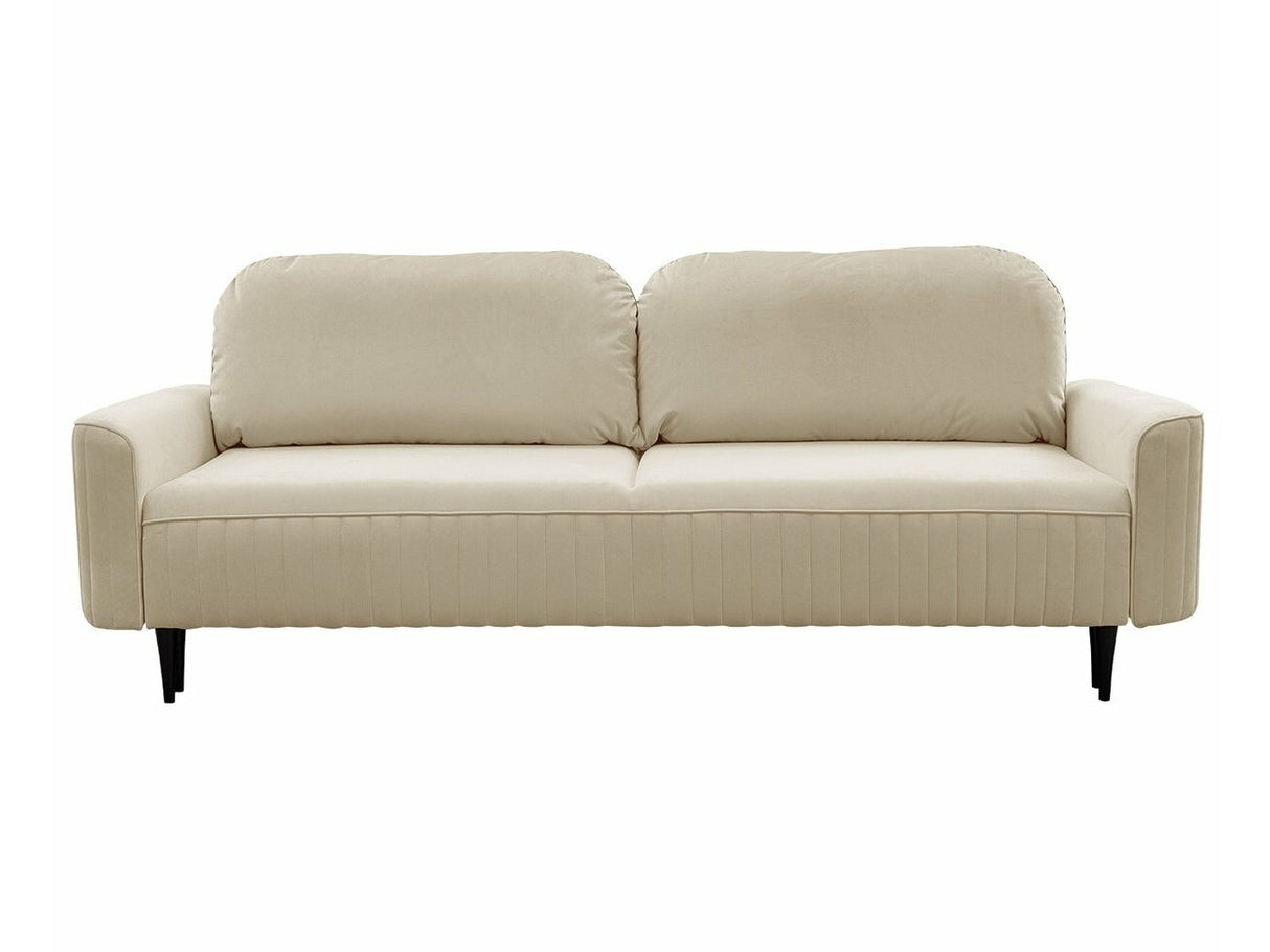 Sofa lova 467165