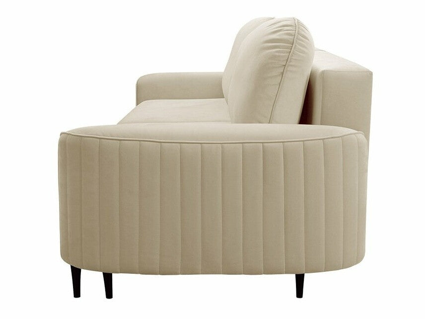 Sofa lova 467165