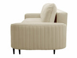 Sofa lova 467165