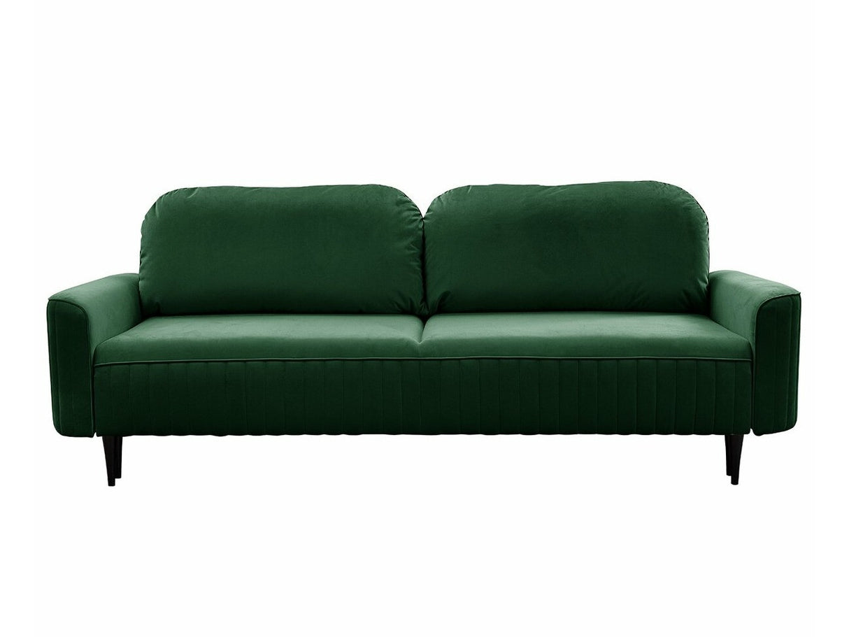 Sofa lova 467165