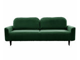 Sofa lova 467165